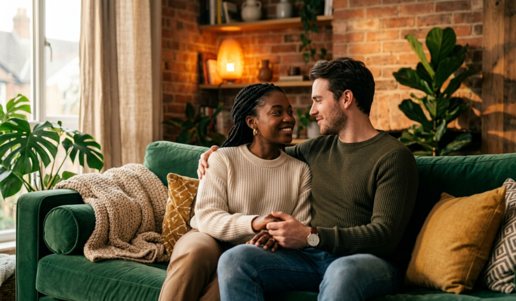 How to Solve Relationship Problems Wisely: 10 Proven Ways to Build a Stronger Relationship