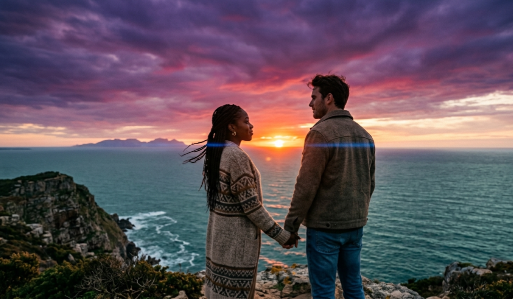 How to Solve Relationship Problems Wisely: 10 Proven Ways to Build a Stronger Relationship