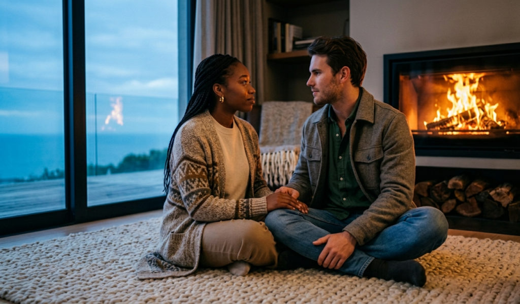 How to Solve Relationship Problems Wisely: 10 Proven Ways to Build a Stronger Relationship