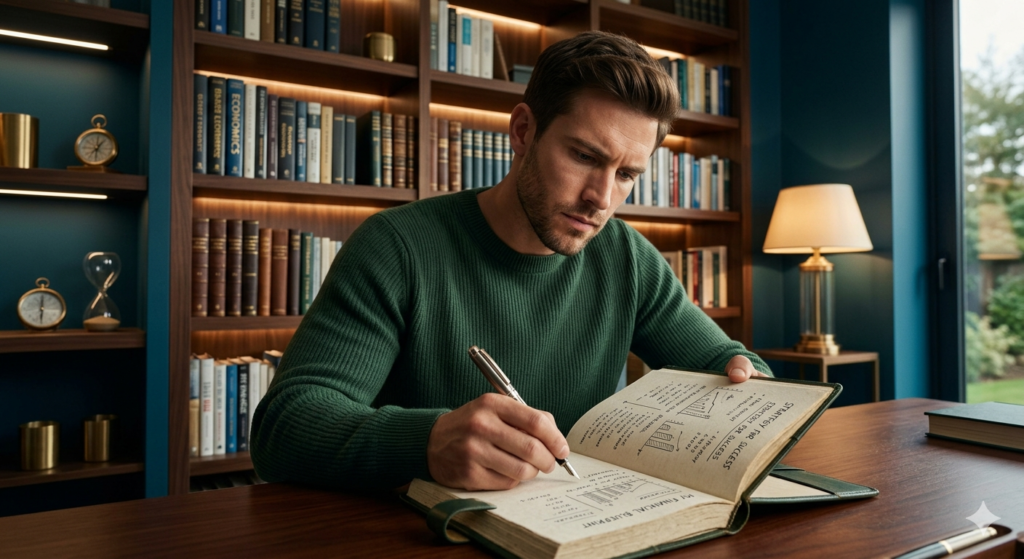 Money Problems and How to Solve Them: 9 Essential Steps to Freedom Money Problems and How to Solve Them: A Step-by-Step Financial Guide
