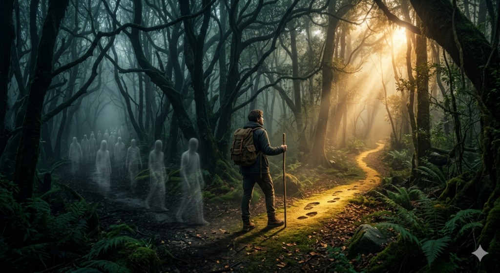 Mindset Problems That Stop Success: 9 Proven Ways to Break Free Mindset Problems That Stop Success: 9 Proven Ways to Break Free