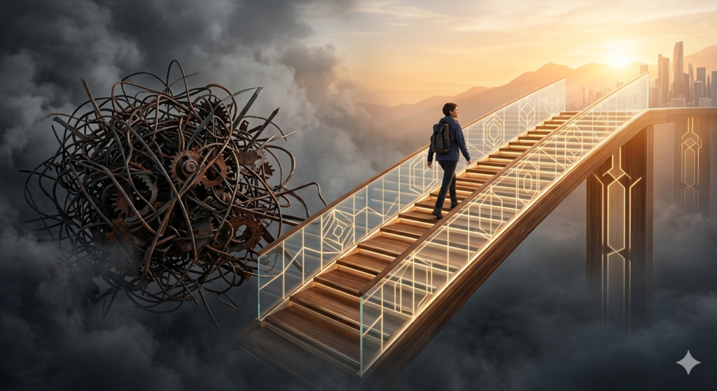 Mindset Problems That Stop Success: 9 Proven Ways to Break Free Mindset Problems That Stop Success: 9 Proven Ways to Break Free