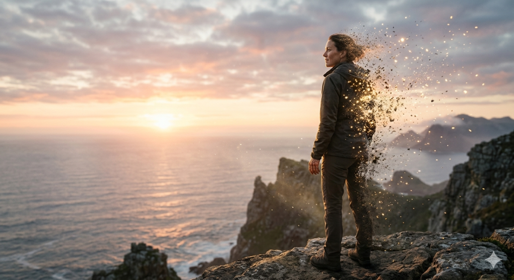 How Negative Thinking Creates Problems: 9 Shocking Ways It Ruined My Life How Negative Thinking Creates Problems: 9 Shocking Ways It Ruined My Life