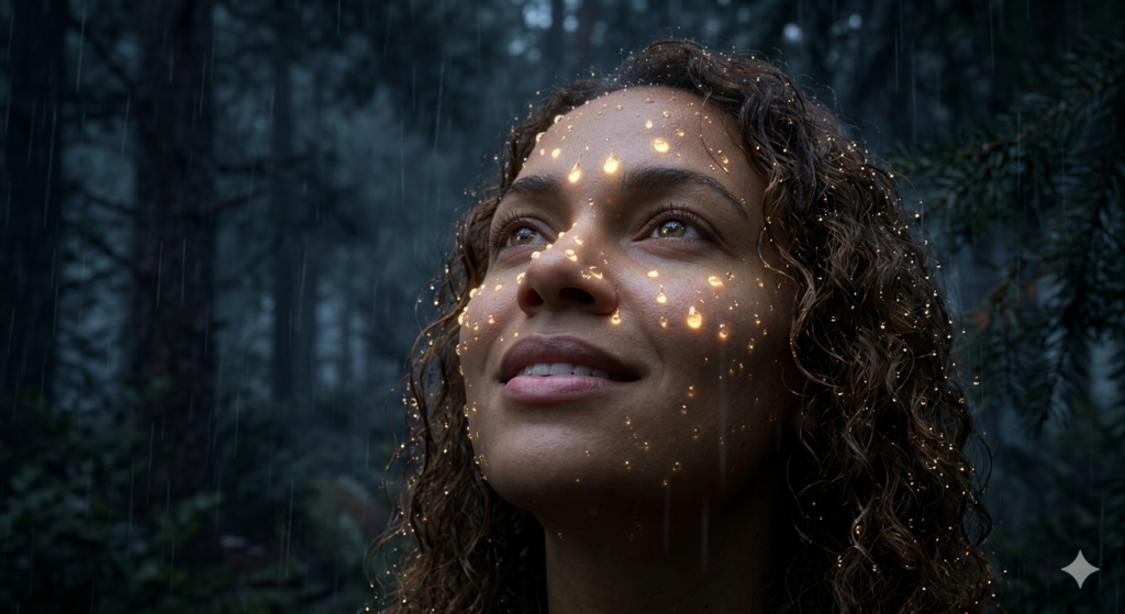 How Negative Thinking Creates Problems: 9 Shocking Ways It Ruined My Life How Negative Thinking Creates Problems: 9 Shocking Ways It Ruined My Life