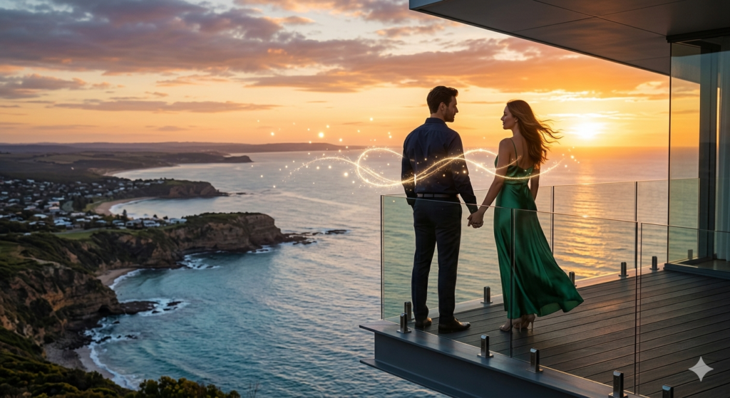 The Connection Between Money Mindset and Relationships: 5 Essential Secrets The Connection Between Money, Mindset, and Relationships: