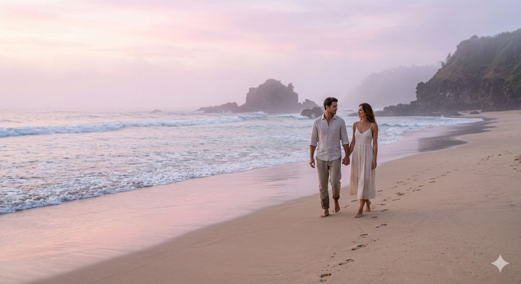 The Connection Between Money Mindset and Relationships: 5 Essential Secrets The Connection Between Money, Mindset, and Relationships: