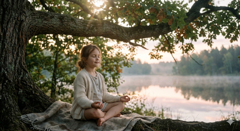 7 Daily Habits to Build a Stronger Mind: The Essential Guide