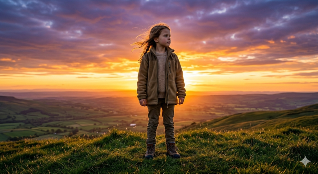 7 Daily Habits to Build a Stronger Mind: The Essential Guide