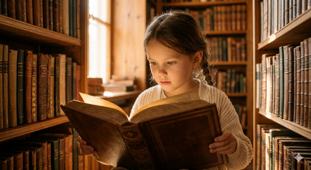7 Daily Habits to Build a Stronger Mind: The Essential Guide