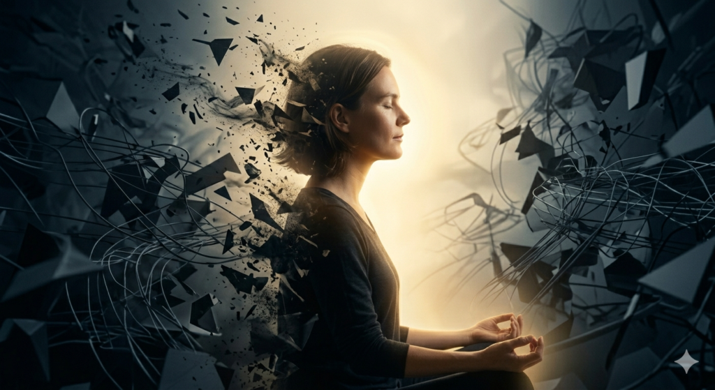 Mental Strength and Clarity Guide: 10 Proven Strategies