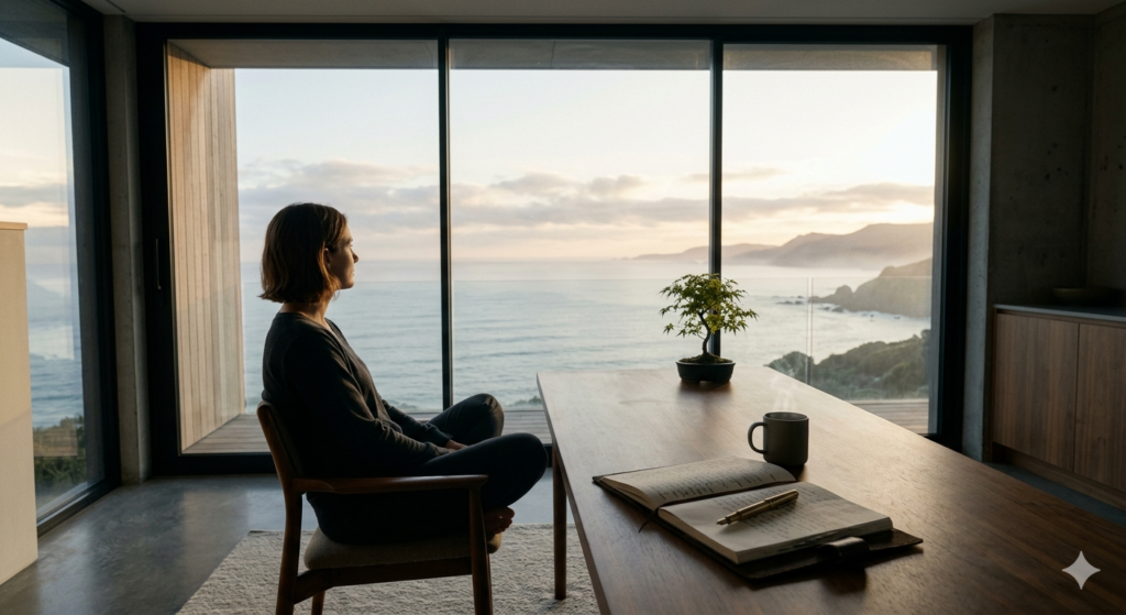 Mental Strength and Clarity Guide: 10 Proven Strategies