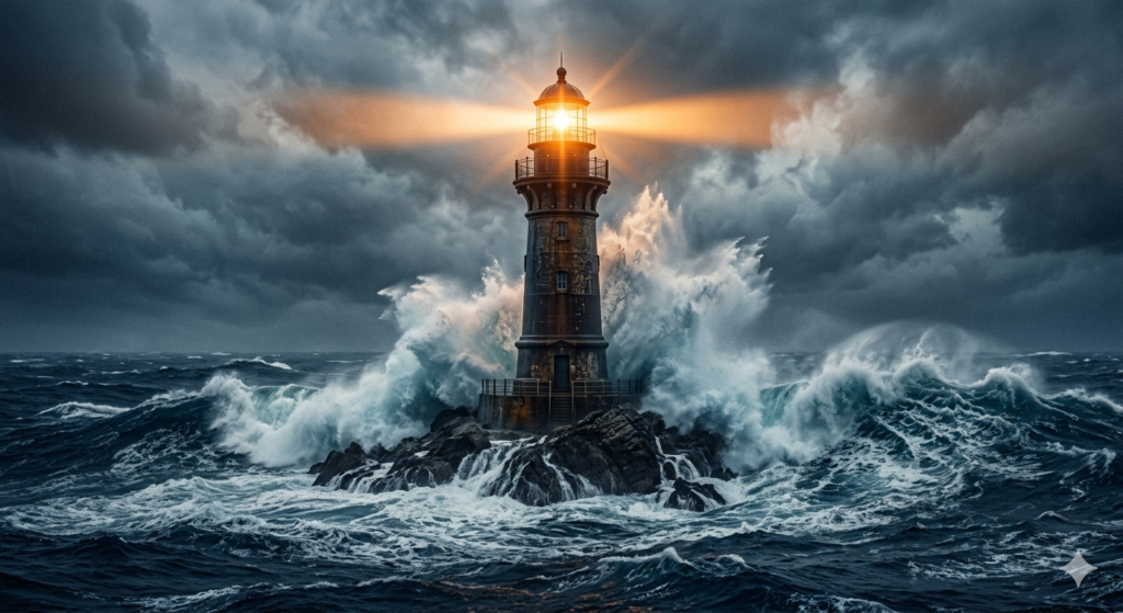 How to Develop Emotional Control in Difficult Situations: 10 Proven Steps