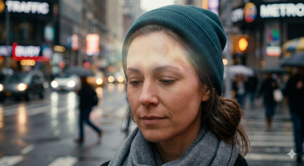 How to Develop Emotional Control in Difficult Situations: 10 Proven Steps