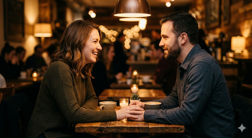 Stop Trying to Change Your Partner: 7 Proven Ways to Build Lasting Love Stop Trying to Change Your Partner: 7 Proven Ways to Build Lasting Love