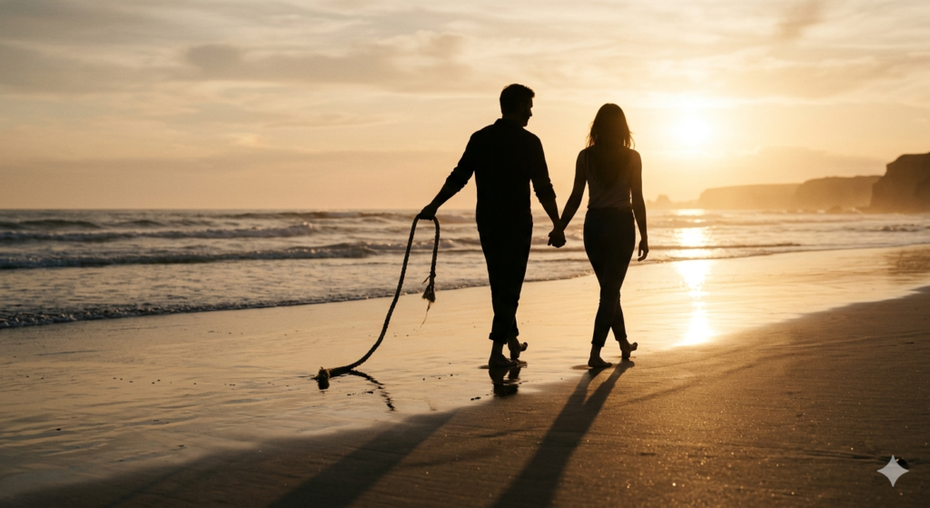 Why Communication Is More Important Than Love: 10 Essential Keys Why Communication Is More Important Than Love