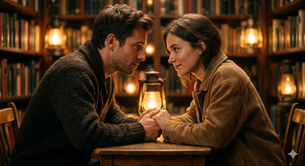 Why Communication Is More Important Than Love: 10 Essential Keys Why Communication Is More Important Than Love