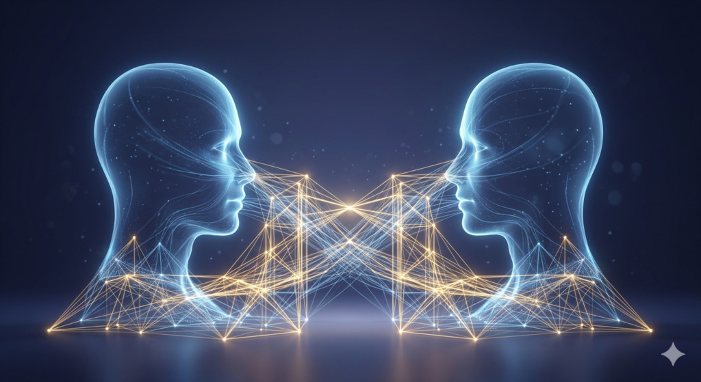 Why Communication Is More Important Than Love: 10 Essential Keys Why Communication Is More Important Than Love