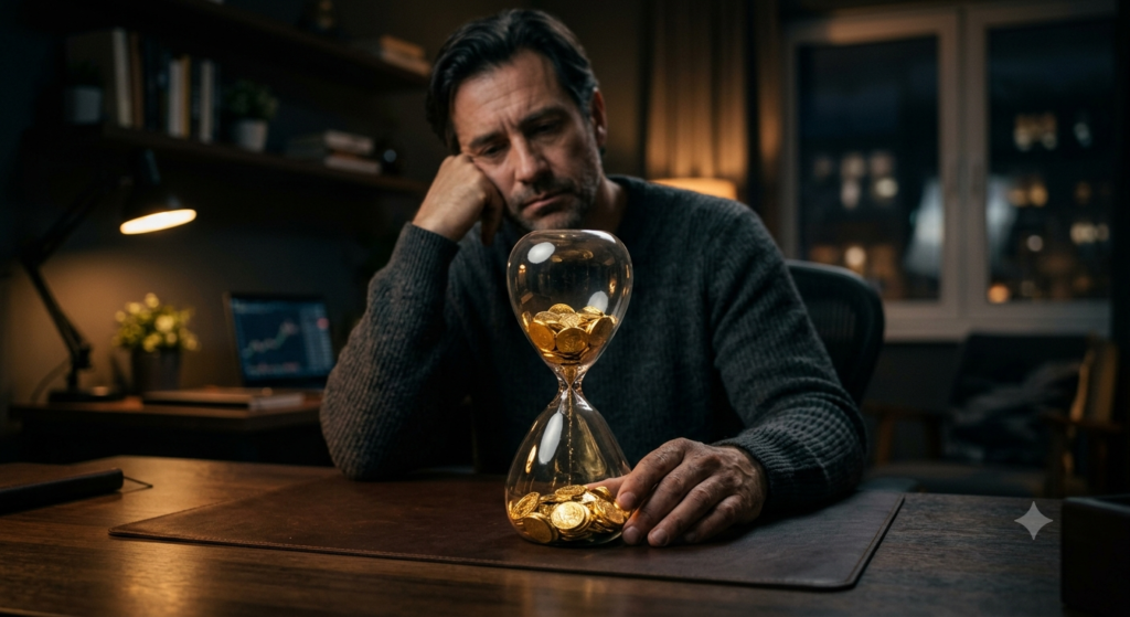 Why You Are Still Broke: 10 Proven Reasons You Must Fix Why You Are Still Broke