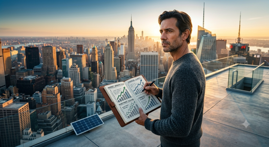 Why You Are Still Broke: 10 Proven Reasons You Must Fix Why You Are Still Broke