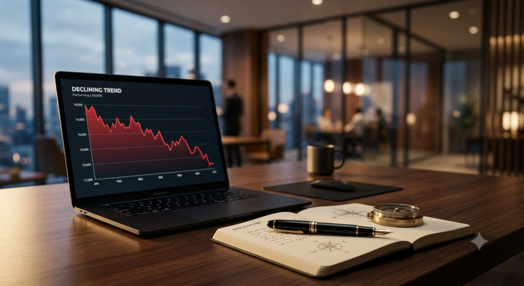 The Affiliate Marketing Mistakes That Kill Your Income: 10 Proven Fixes The Affiliate Marketing Mistakes That Kill Your Income: 10 Proven Fixes