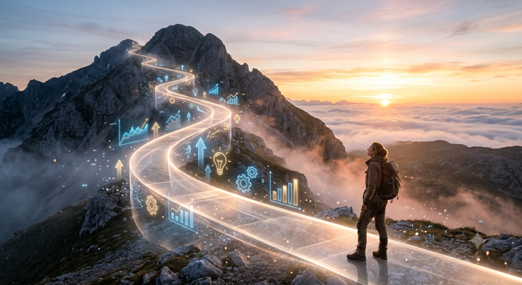 Why Most Affiliate Marketers Never Make Their First $100: 10 Proven Fixes Why Most Affiliate Marketers Never Make Their First $100: 10 Proven Fixes