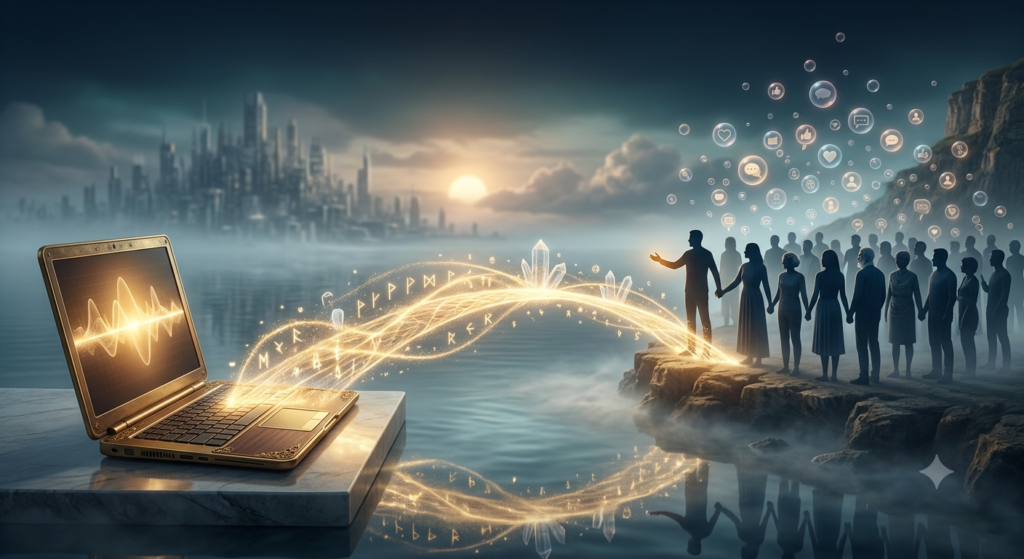 The Truth About Affiliate Marketing in 2026: 10 Essential Facts The Truth About Affiliate Marketing in 2026: 10 Essential Facts