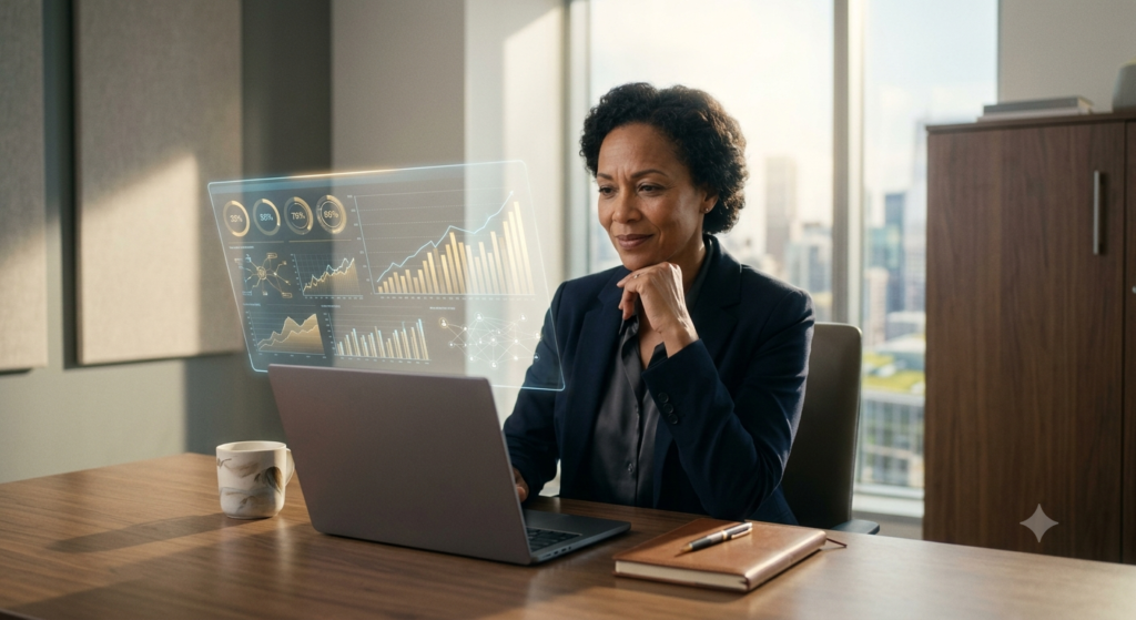 The Truth About Affiliate Marketing in 2026: 10 Essential Facts The Truth About Affiliate Marketing in 2026: 10 Essential Facts