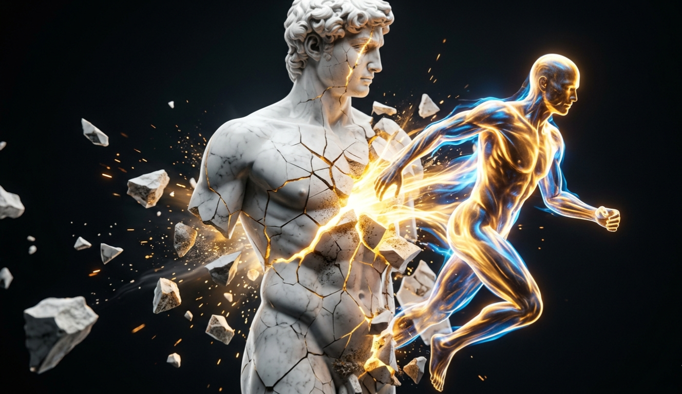 7 Difficult Life Problems You Must Learn to Solve: Essential