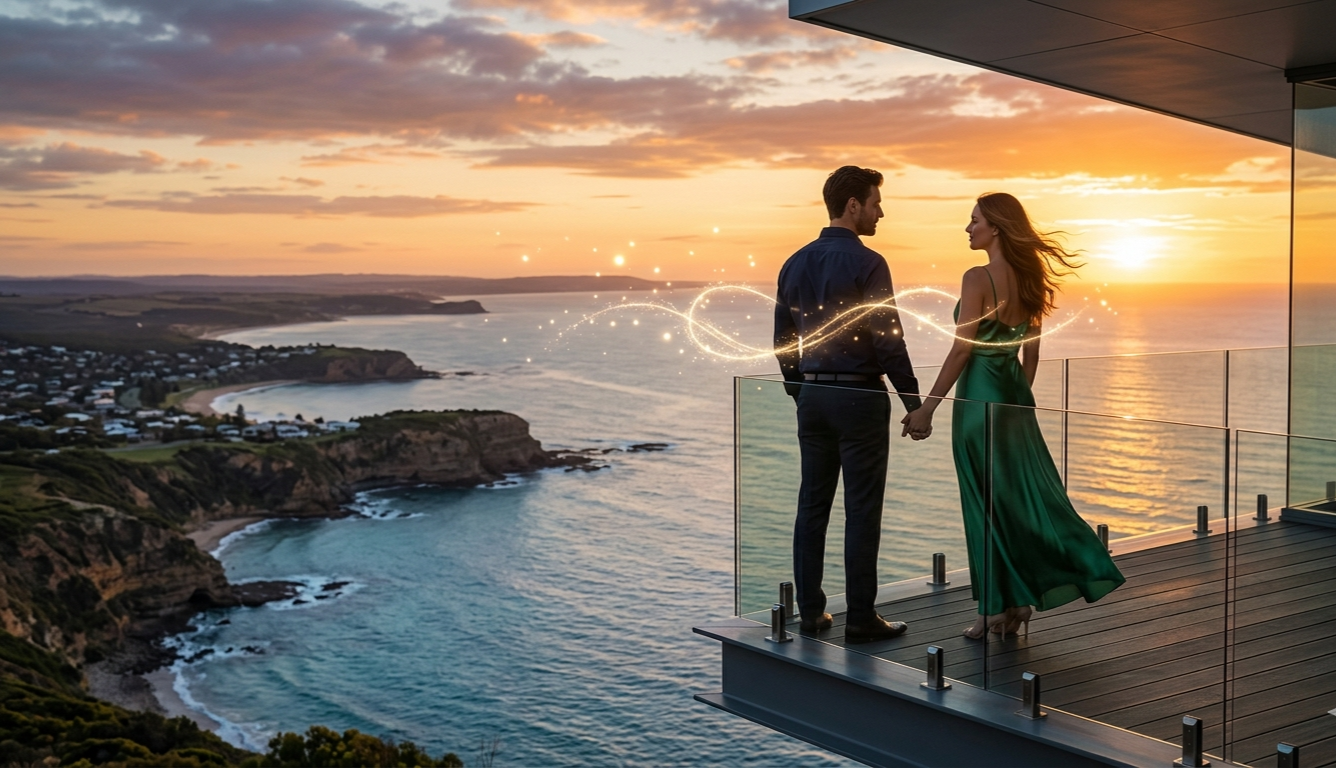 Stop Trying to Change Your Partner: 7 Proven Ways to Build Lasting Love