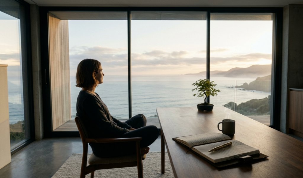 Why Communication Is More Important Than Love: 10 Essential Keys