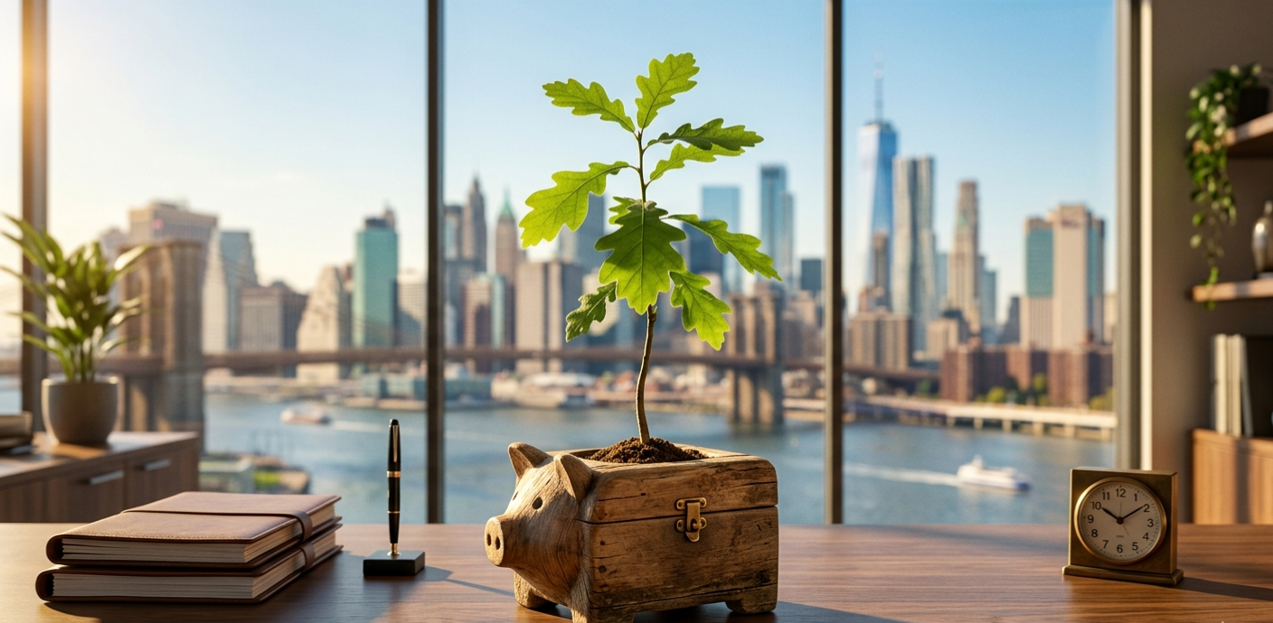 7 Difficult Money Problems You Must Learn to Solve: Essential Guide