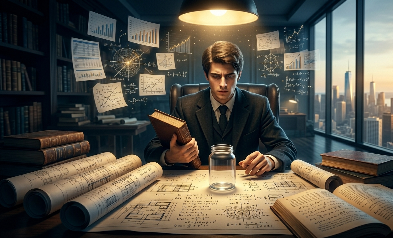 Personal Growth Mind Money and Relationships Guide – 3 Essential Pillars