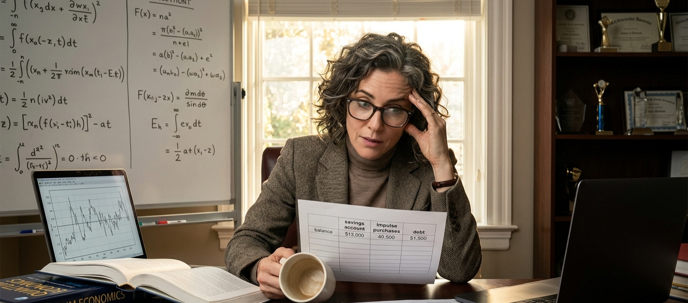 How to Develop Emotional Control in Difficult Situations 10 Proven Steps