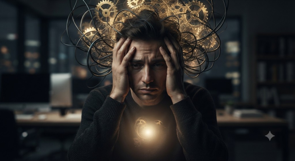 7 Biggest Life Problems and How to Solve Them: Proven Solutions 7 Biggest Life Problems and How to Solve Them: Proven Solutions