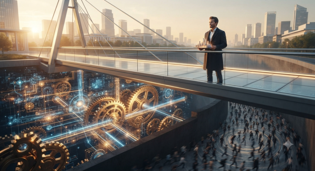 Money Follows Value Not Effort: 10 Proven Paths to Wealth