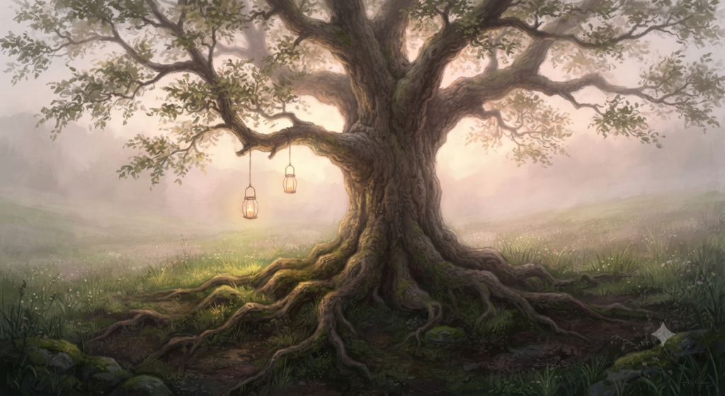 Love Doesn't End Overnight 10 Proven Truths to Save Your Connection Love Doesn't End Overnight 10 Proven Truths to Save Your Connection