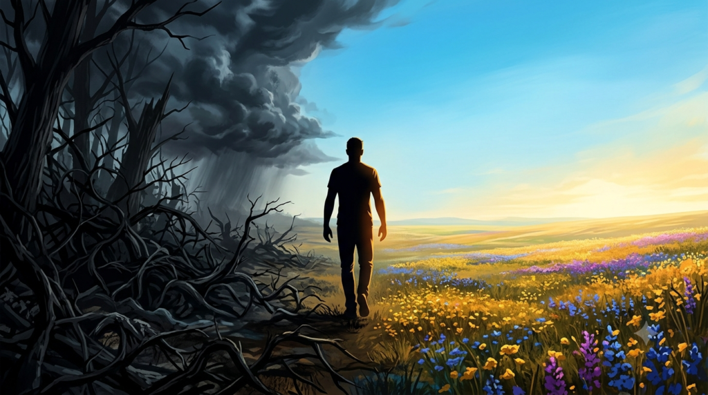 Signs of a Toxic Relationship: 10 Essential Warning Signs Signs of a Toxic Relationship: 10 Essential Warning Signs
