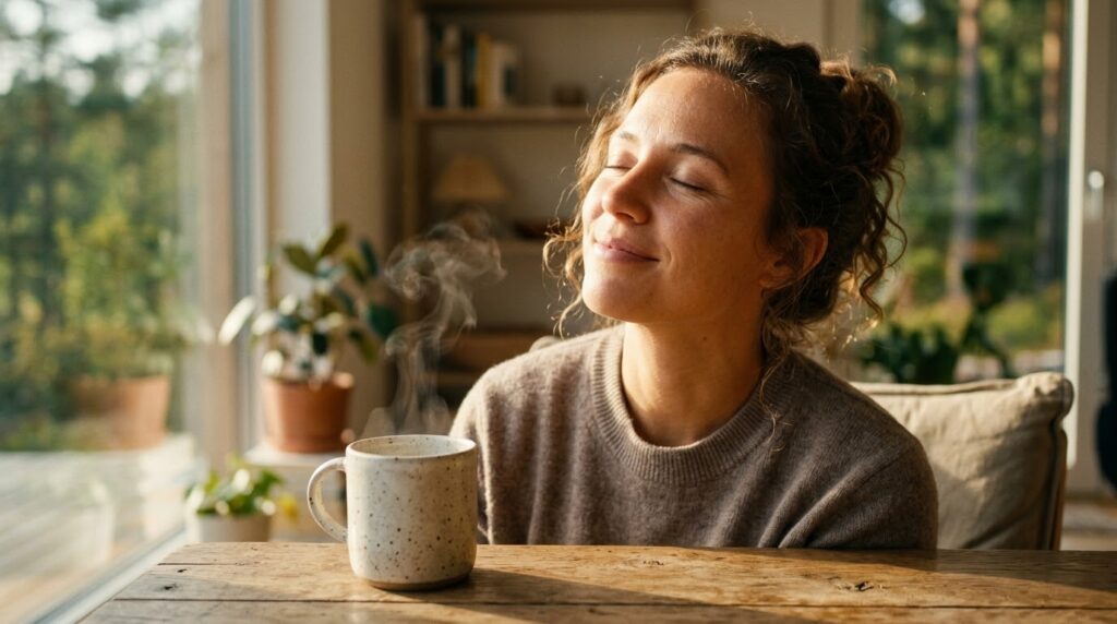 How to Get Over a Breakup: 10 Proven Steps to Heal Your Heart