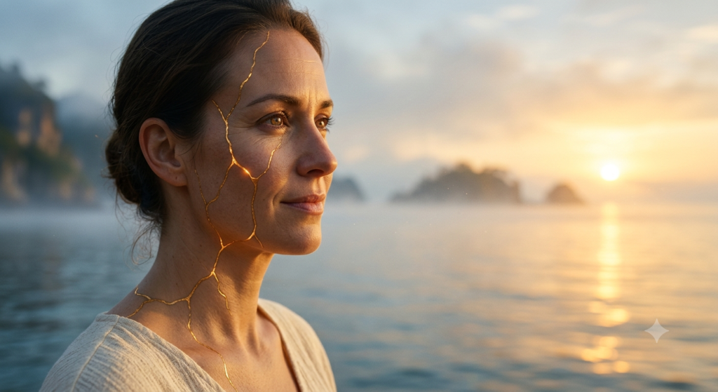 How to Get Over a Breakup: 10 Proven Steps to Heal Your Heart