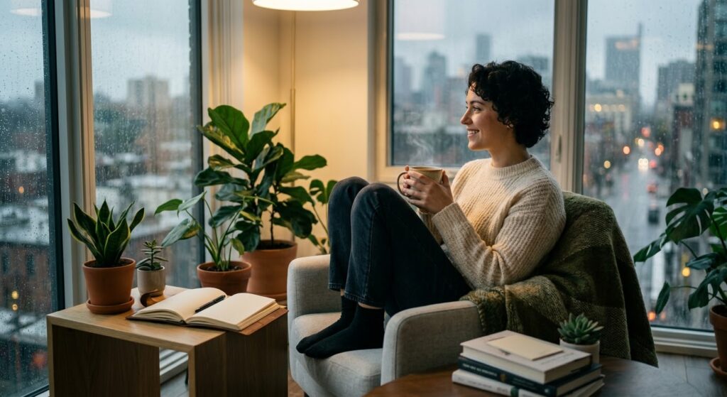 Signs of a Toxic Relationship: 10 Essential Warning Signs Signs of a Toxic Relationship: 10 Essential Warning Signs