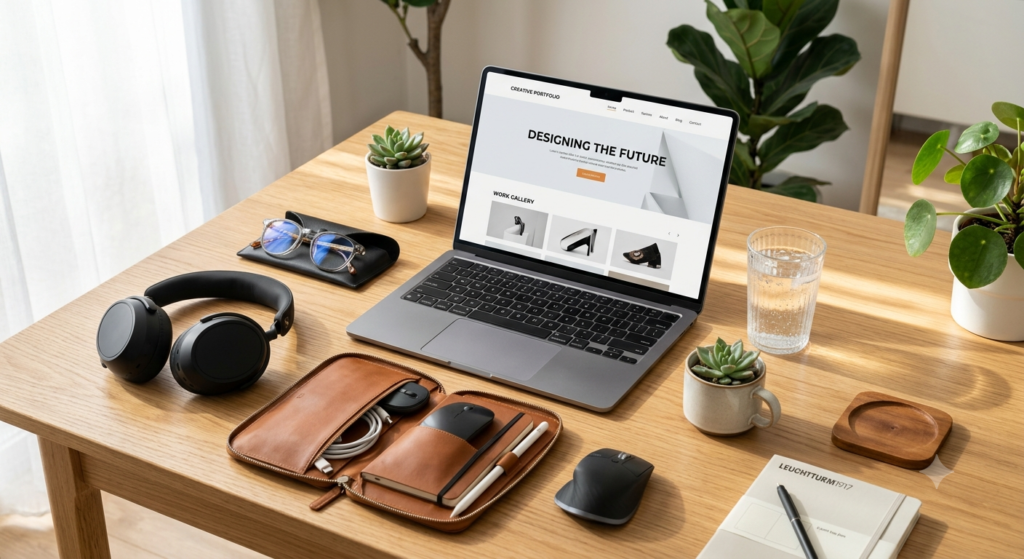 Impulsive Spending Triggers: 10 Proven Ways to Stop Stress-Buying Impulsive Spending Triggers: 10 Proven Ways to Stop Stress-Buying