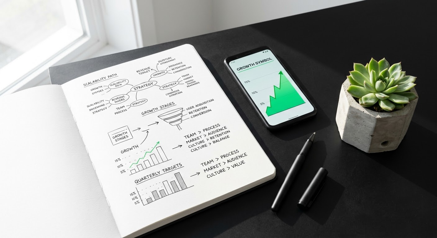 Financial Mindset: Beliefs, habits: 10 Proven Steps to Wealth