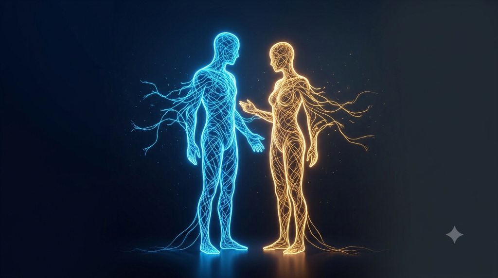 One Silent Habit Is Killing Your Relationship: 7 Shocking Fixes