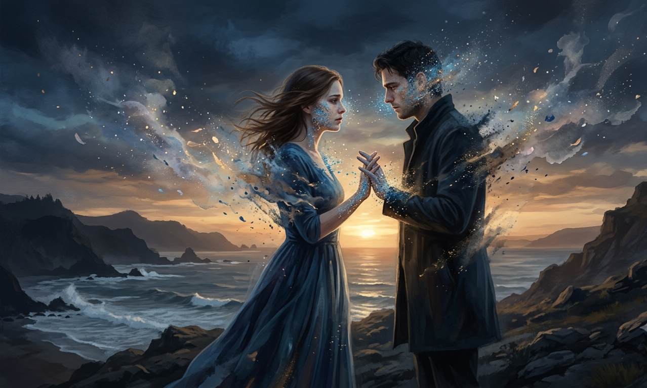One Silent Habit Is Killing Your Relationship: 7 Shocking Fixes