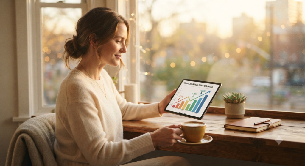 Why Do You Still Feel Broke? 7 Proven Ways to Break the Cycle Why Do You Still Feel Broke? 7 Proven Ways to Break the Cycle