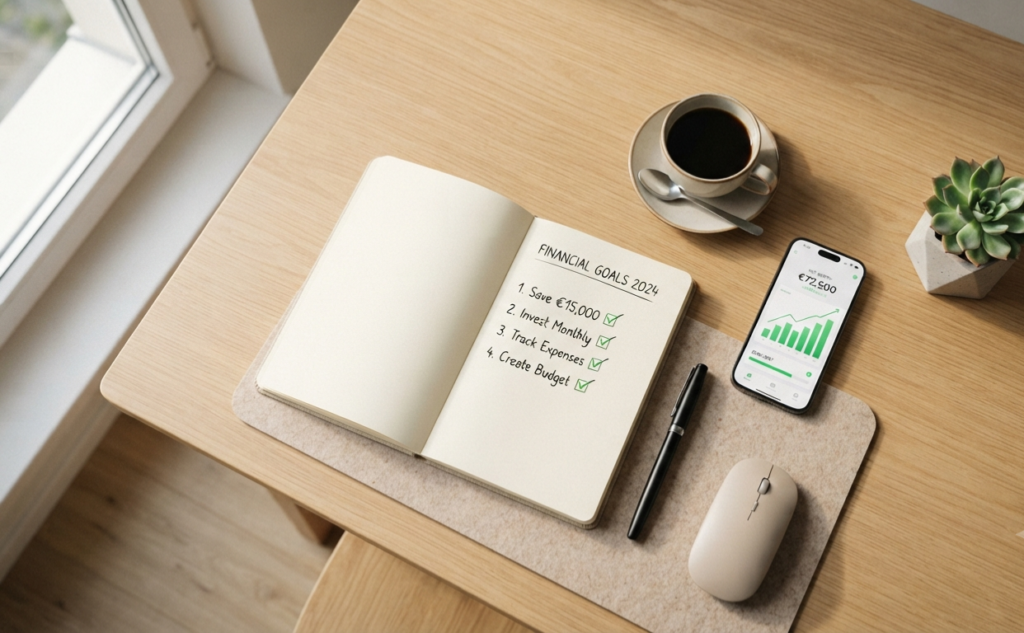 The Affiliate Marketing Mistakes That Kill Your Income: 10 Proven Fixes