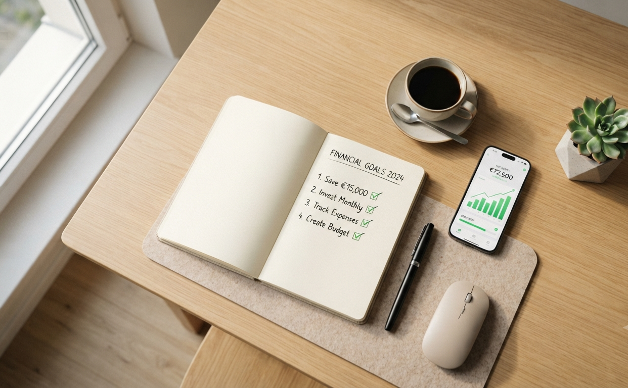 The Affiliate Marketing Mistakes That Kill Your Income: 10 Proven Fixes
