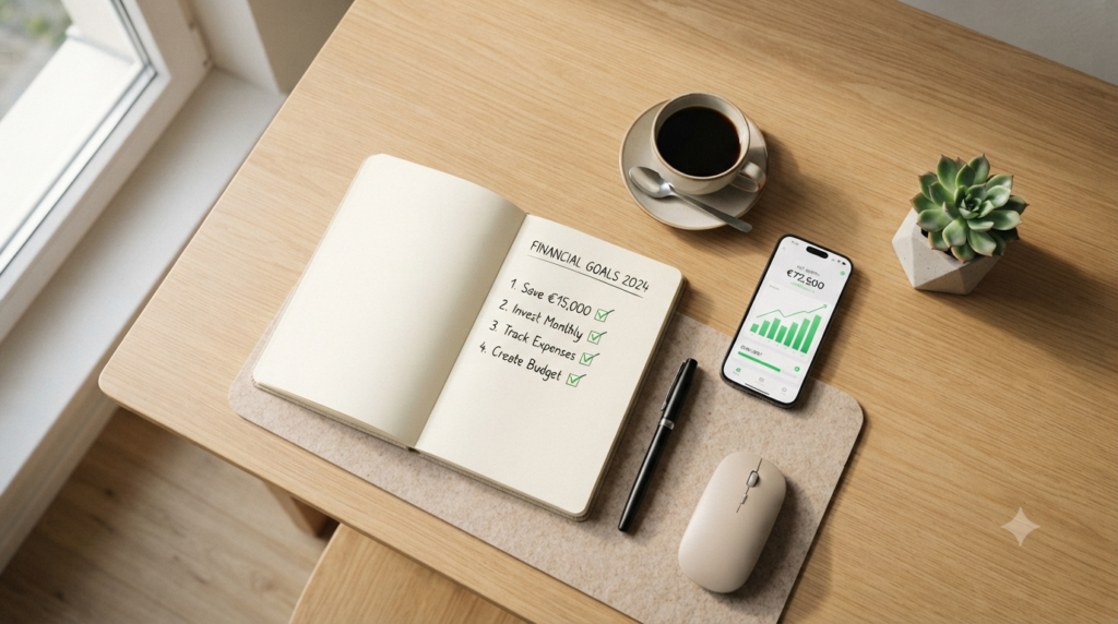Debt Freedom: Causes, stages, and elimination methods | 10 Proven Steps Debt Freedom: Causes, stages, and elimination methods | 10 Proven Steps