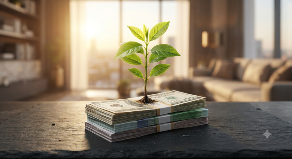 Financial Mindset: Beliefs, habits: 10 Proven Steps to Wealth Financial Mindset: Beliefs, habits: 10 Proven Steps to Wealth