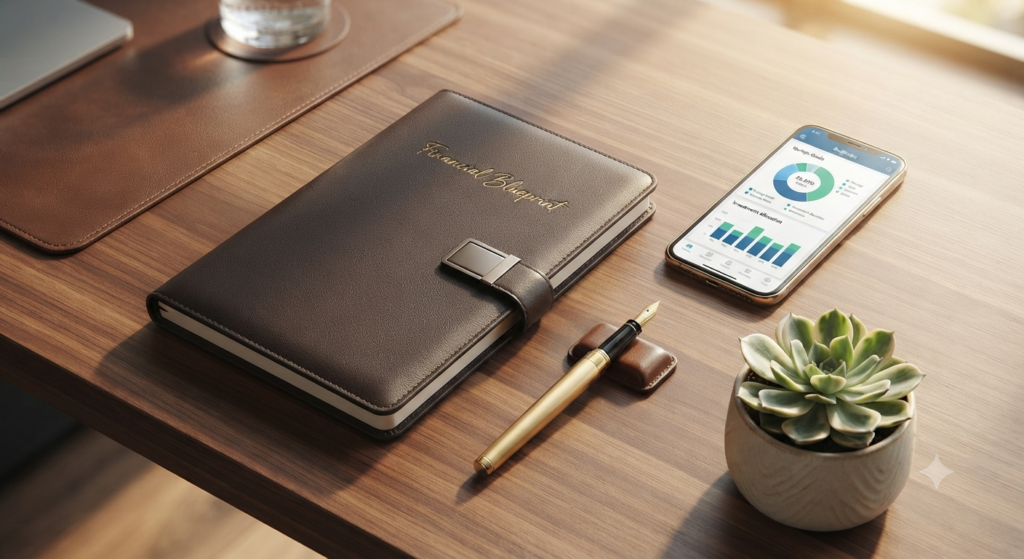 Financial Mindset: Beliefs, habits: 10 Proven Steps to Wealth Financial Mindset: Beliefs, habits: 10 Proven Steps to Wealth